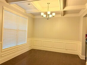 4230 Miramount Overlook in Cumming, GA - Building Photo - Building Photo