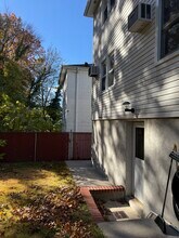 336 Mile Square Rd, Unit 1st in Yonkers, NY - Foto de edificio - Building Photo