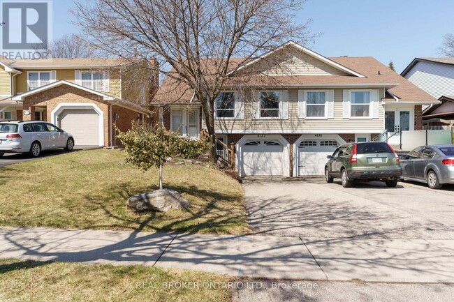 4137 Sunflower Dr