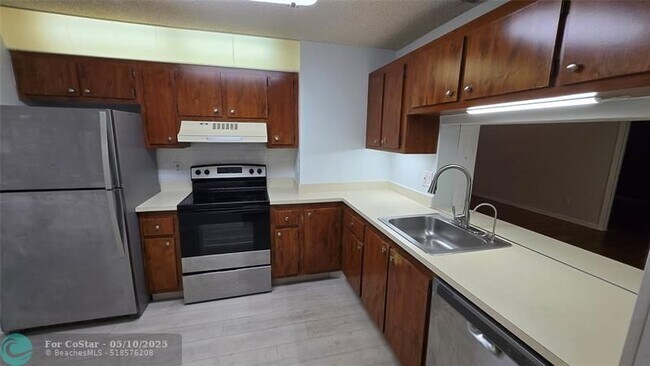 property at 11188 Royal Palm Blvd