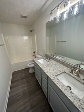 4910 Laura Jeanne Blvd in Murfreesboro, TN - Building Photo - Building Photo