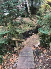 21510 Hideway Ln in Rhododendron, OR - Building Photo - Building Photo