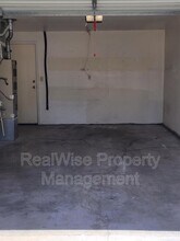 1669 Cloverlawn Dr in Grants Pass, OR - Building Photo - Building Photo