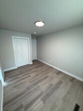 338 25th Avenue Ct, Unit #B in Greeley, CO - Foto de edificio - Building Photo