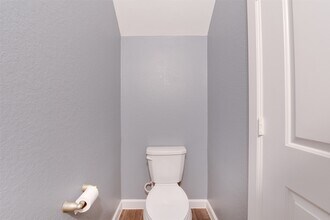 15503 Bosque Valley Ct in Cypress, TX - Building Photo - Building Photo