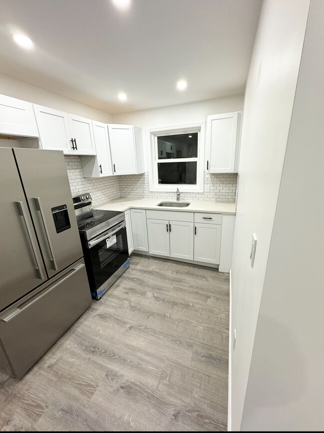 52 Sarine Rd in Wurtsboro, NY - Building Photo - Building Photo
