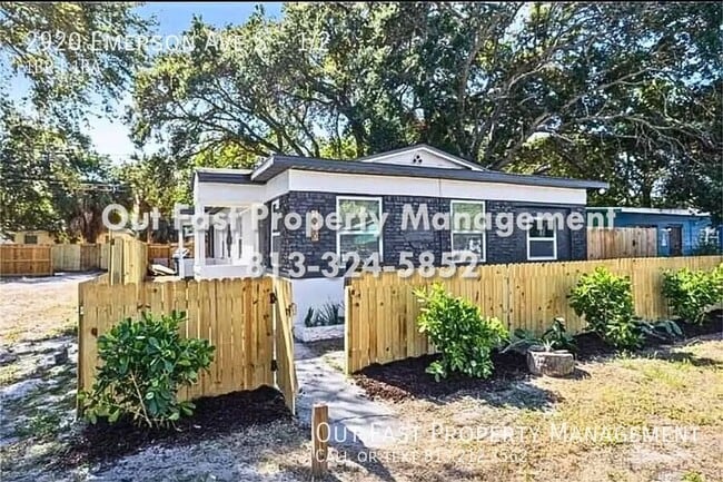 property at 2920 Emerson Ave S