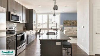 20915 Wilderness Oak in San Antonio, TX - Building Photo