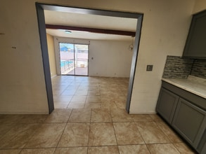 6816 E Nelson Dr in Tucson, AZ - Building Photo - Building Photo