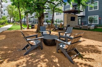 2001 E 4th St in Fort Worth, TX - Building Photo - Building Photo