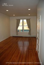 821 Santa Fe Dr in Denver, CO - Building Photo - Building Photo