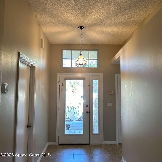 1281 Rock Springs Dr in Melbourne, FL - Building Photo - Building Photo