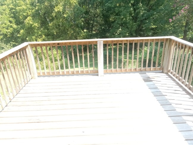 5510 Hill Ct in Nashville, TN - Building Photo - Building Photo