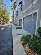 2309 NE 9th Ave in Wilton Manors, FL - Building Photo - Building Photo