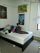 168 Northampton St, Unit 3 in Boston, MA - Building Photo - Building Photo