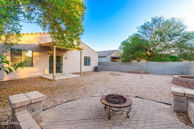 42356 W Balsa Dr in Maricopa, AZ - Building Photo - Building Photo