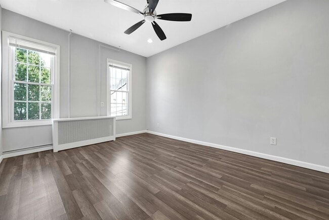 2506 West St in Union City, NJ - Building Photo - Building Photo