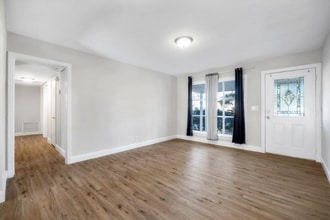 6562 Ector Ct in Jacksonville, FL - Foto de edificio - Building Photo