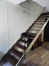 8802 Ilona Ln in Houston, TX - Building Photo - Building Photo
