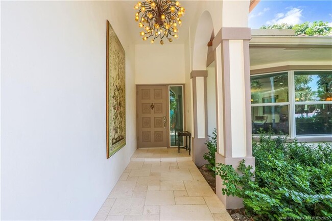 property at 24 Emarita Way