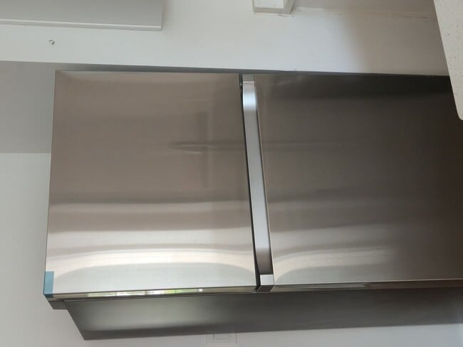 670 Sandy Neck Ln in Altamonte Springs, FL - Building Photo - Building Photo