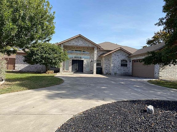 property at 122 White Feather Trail