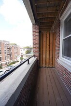 119 Sutherland Rd in Boston, MA - Building Photo - Building Photo