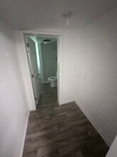 926 W Lombard St in Springfield, MO - Building Photo - Building Photo
