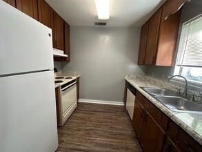 599 Chicopee Ct in Tallahassee, FL - Building Photo - Building Photo