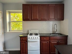 425 N 41st St in Philadelphia, PA - Building Photo - Building Photo