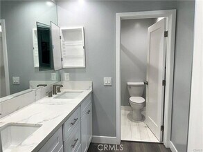 4704 Park Granada in Calabasas, CA - Building Photo - Building Photo