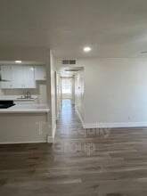 3525 W Campus Ave. in Visalia, CA - Building Photo - Building Photo