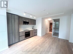 127 Broadway Ave in Toronto, ON - Building Photo - Building Photo