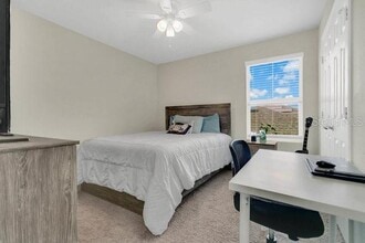 850 Sand Sea Pl in Haines City, FL - Building Photo - Building Photo