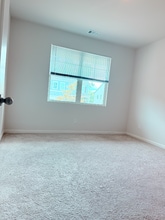 108 Berwick Crossing in Dallas, GA - Building Photo - Building Photo