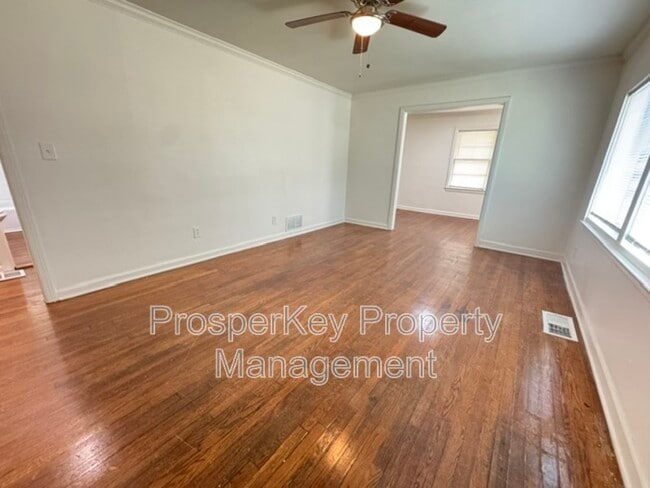 340 Adelle St SE in Atlanta, GA - Building Photo - Building Photo