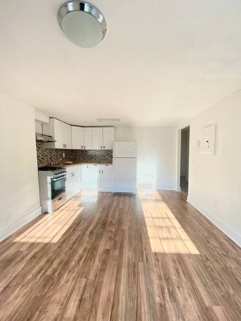 325A Lewis Ave in Brooklyn, NY - Building Photo - Building Photo