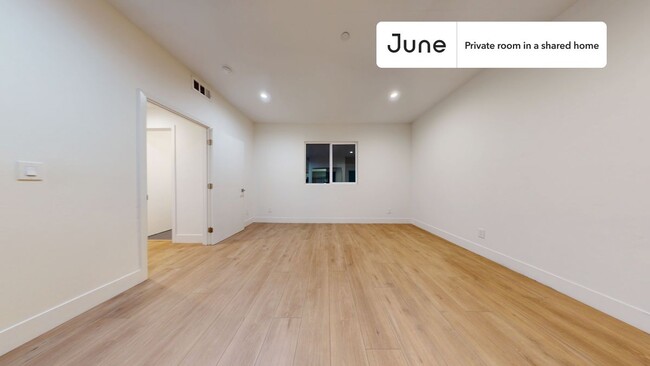 property at 5637 Riverton Ave