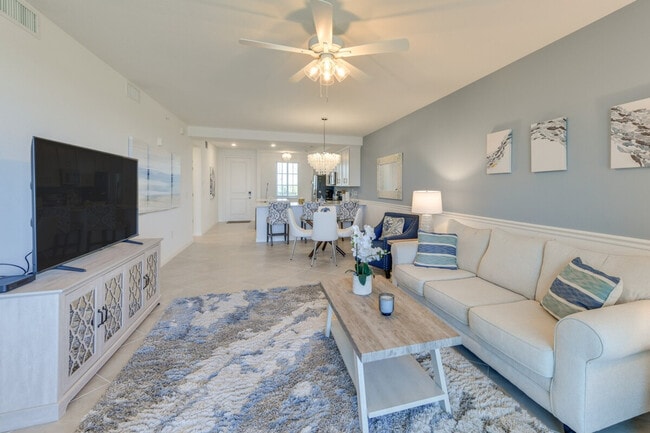 12320 Wellen Golf St, Unit ID1385595P in Venice, FL - Building Photo - Building Photo