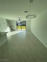 14200 Oviedo Pl in Ft. Myers, FL - Building Photo - Building Photo