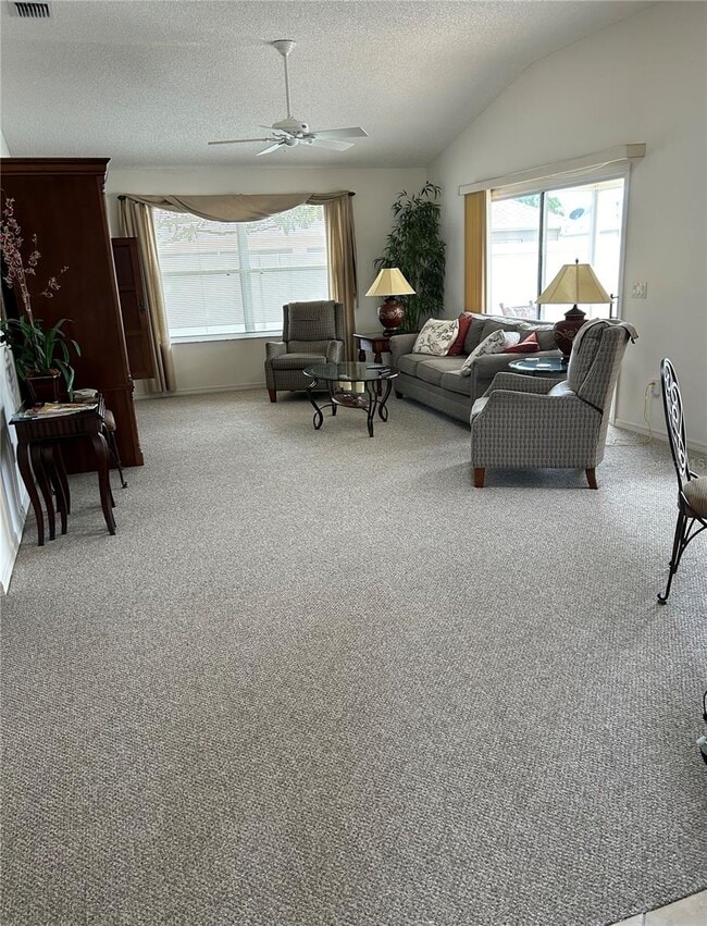 1784 Hinckley Ln in the Villages, FL - Building Photo - Building Photo