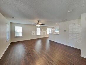 183 Everett Park Dr in Mooresville, NC - Building Photo - Building Photo
