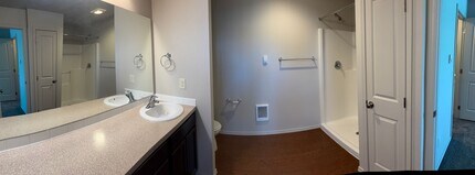 1115 N Manifold Ln in Spokane Valley, WA - Building Photo - Building Photo