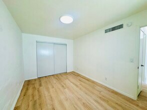 1349 W Pennington St in Tucson, AZ - Building Photo - Building Photo
