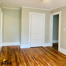 808 S Grandview Ave, Unit 1 in Daytona Beach, FL - Foto de edificio - Building Photo