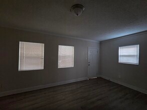 3333 Farmville Rd in Memphis, TN - Building Photo - Building Photo