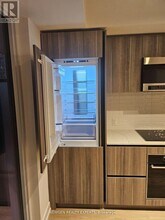 127 Broadway Ave in Toronto, ON - Building Photo - Building Photo