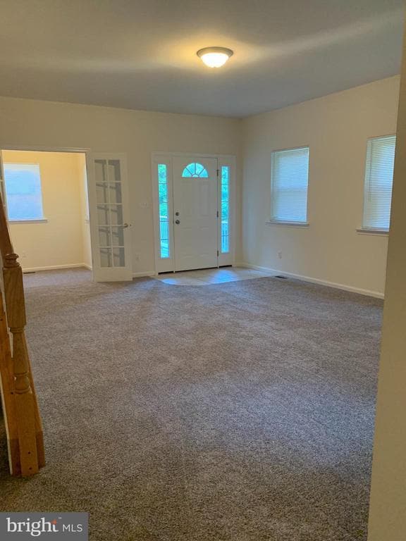 5061 Bayside Rd in Chesapeake Beach, MD - Building Photo - Building Photo