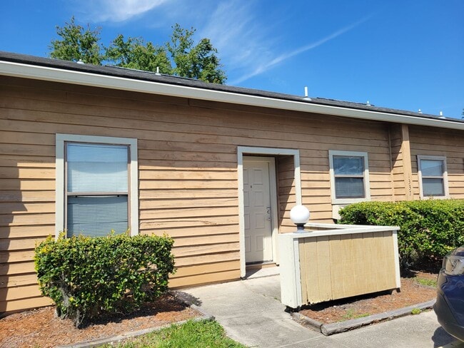 property at 1337 Brandywine Dr