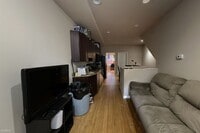 1741 N Gratz St photo'